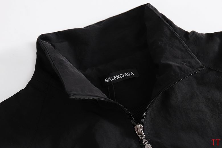 Balenciaga XS-L 20tn140 (8)
